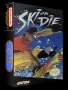 Nintendo  NES&nbsp; - &nbsp;Ski or Die (USA)